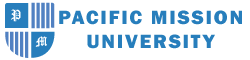 Pacific Mission University